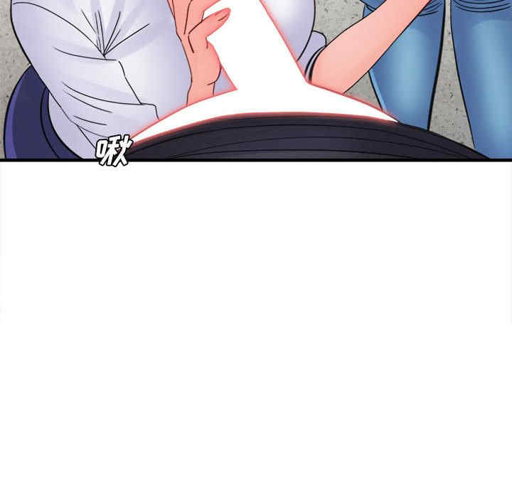 第29张