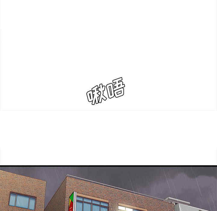 第31张