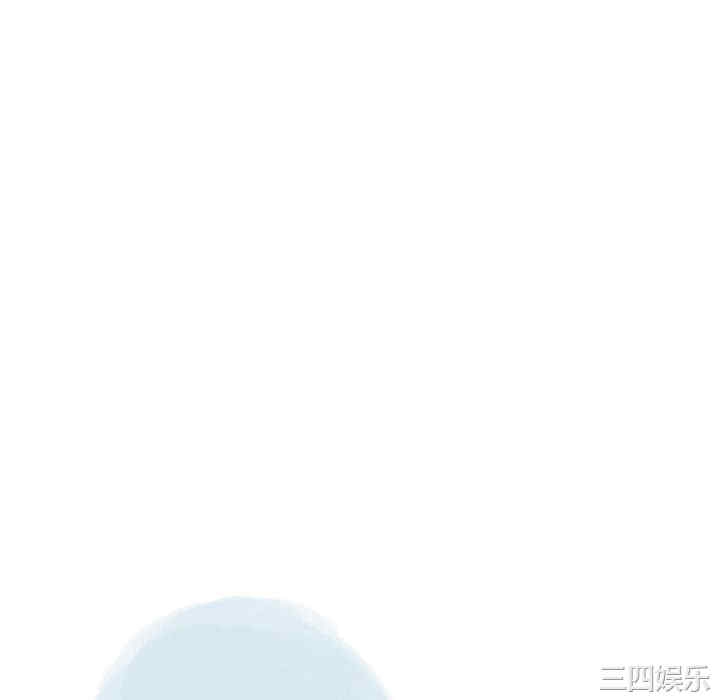 第103张