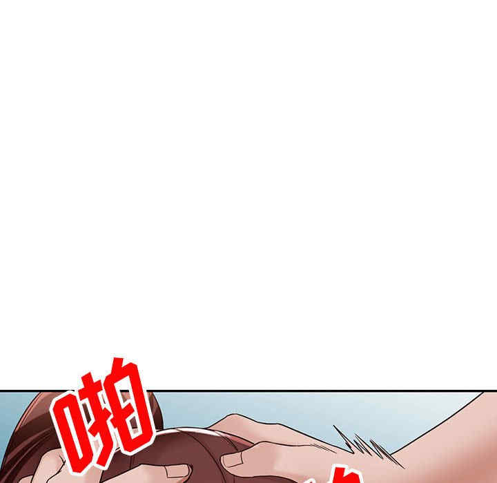 第108张