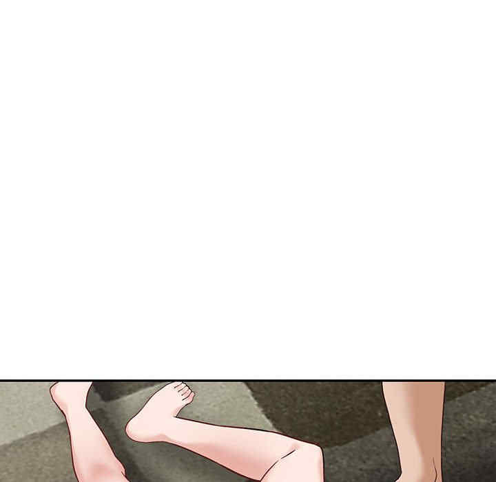 第125张