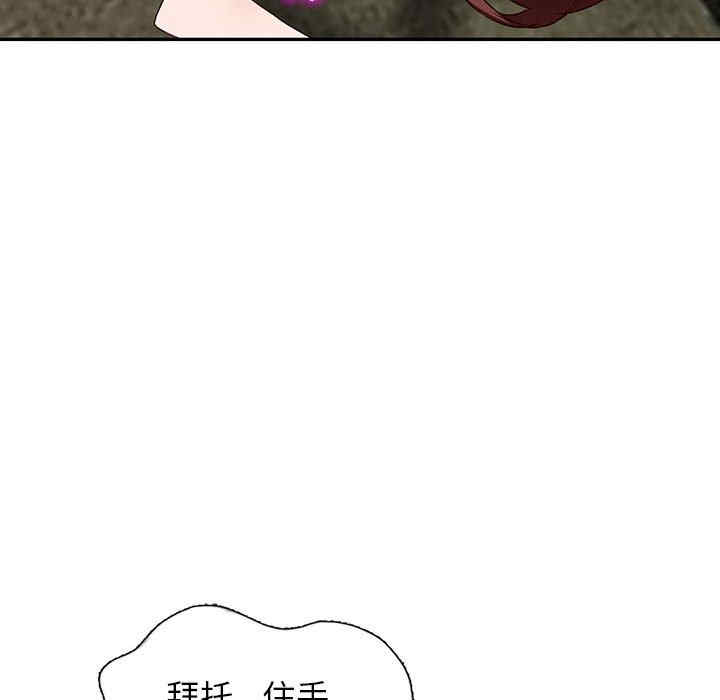 第130张