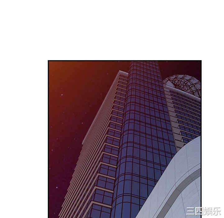 第142张