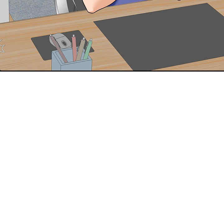 第2张