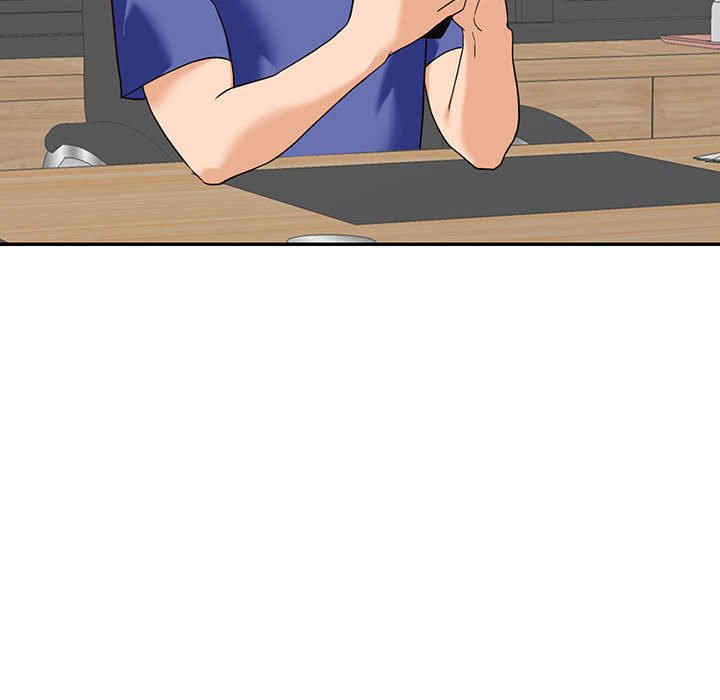 第6张