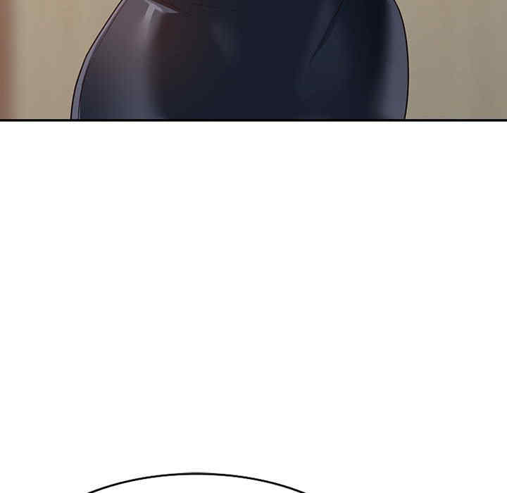 第60张
