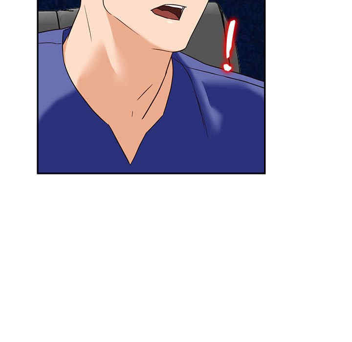 第72张
