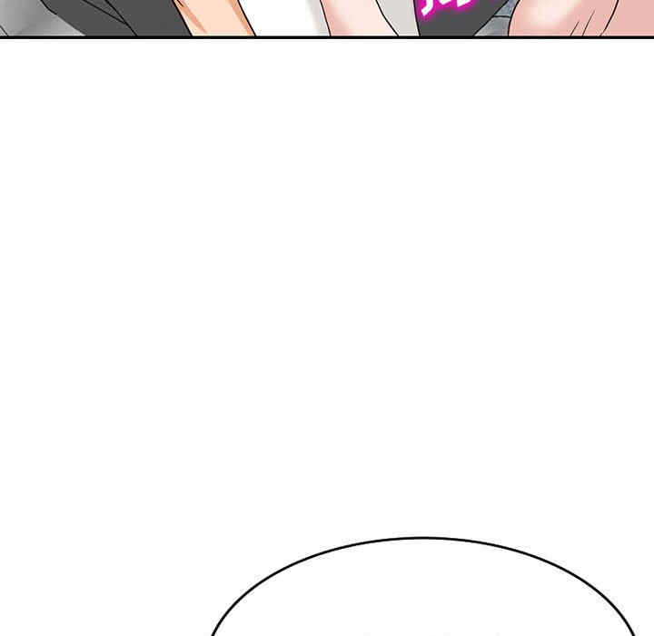 第110张