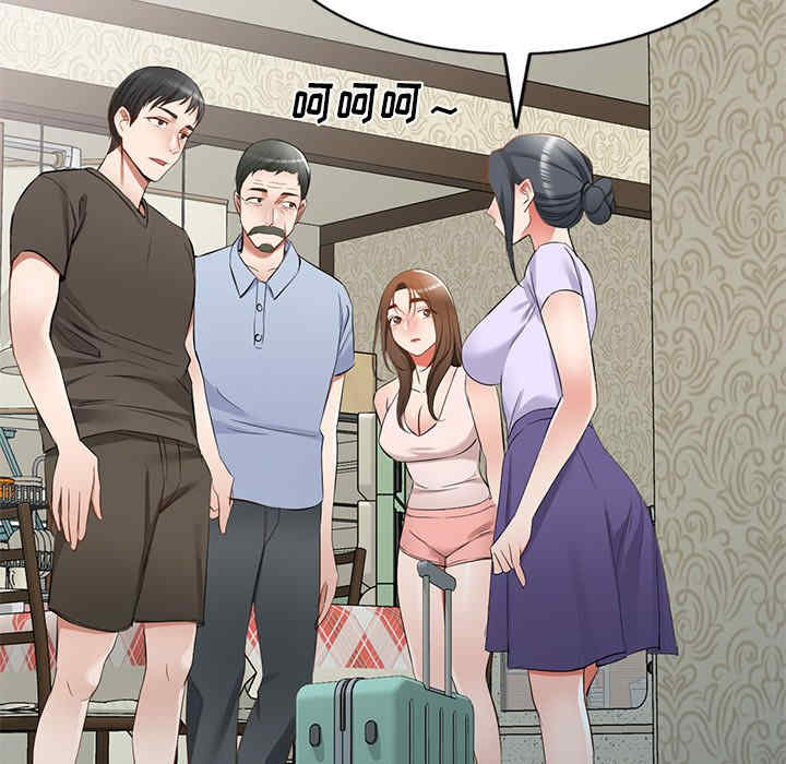 第114张