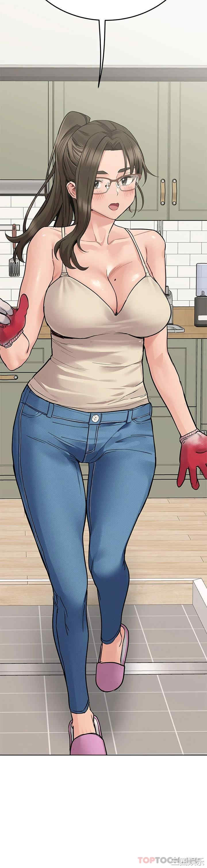 第21张