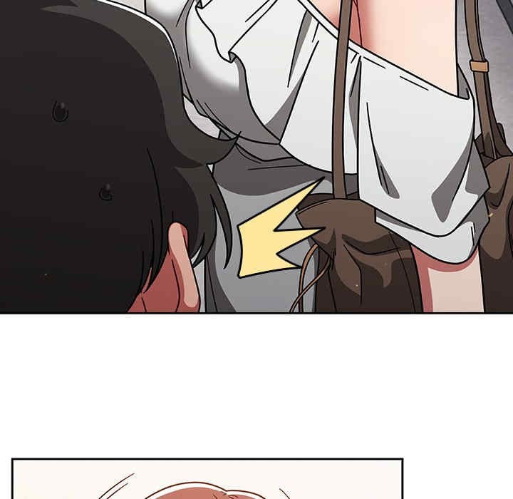 第39张