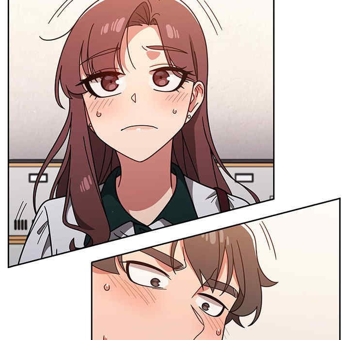 第41张