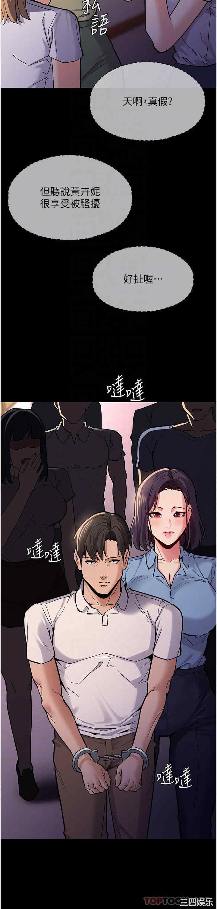 17.jpg