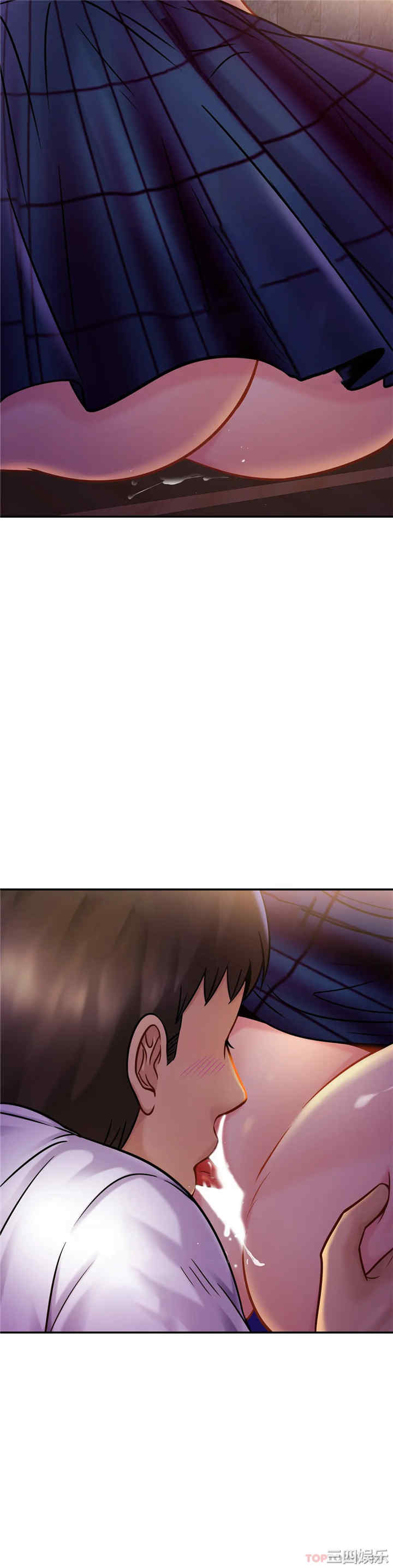 第25张