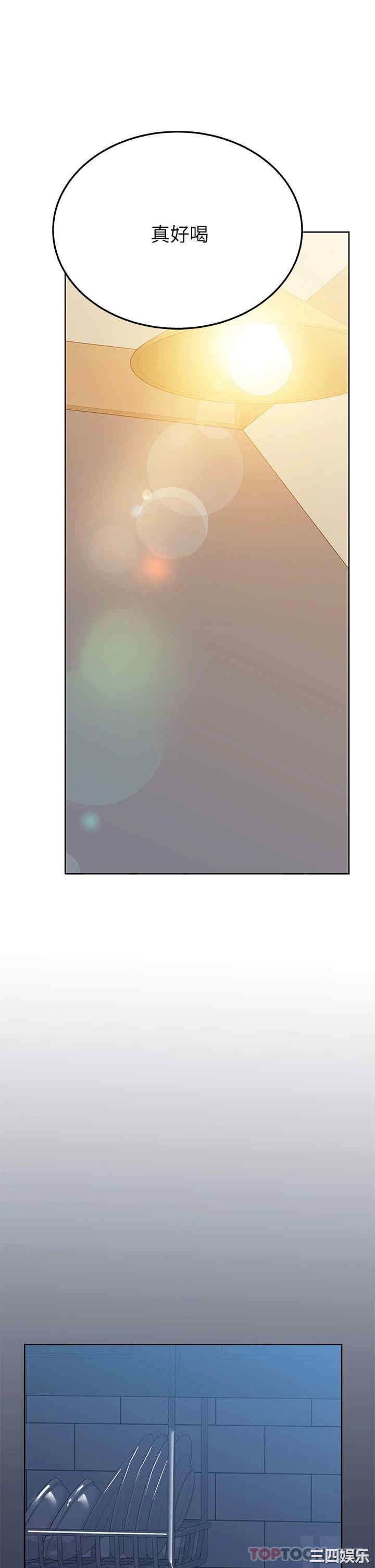 第59张
