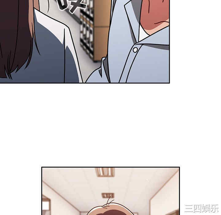 第80张
