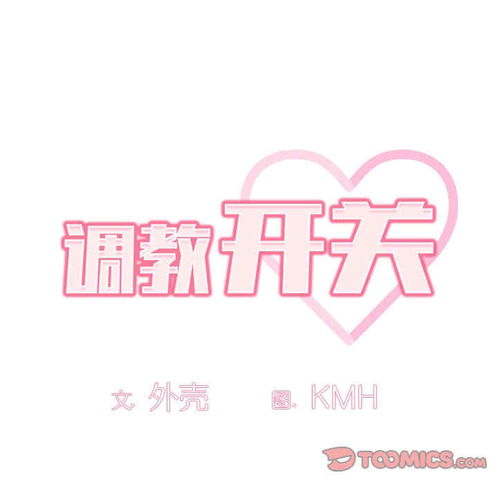 第89张