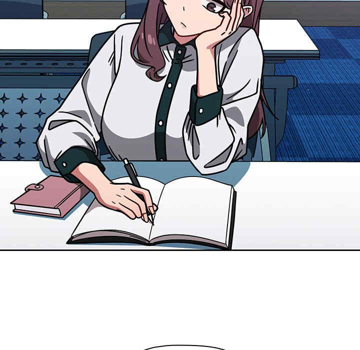 第98张