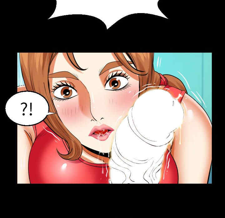 第75张