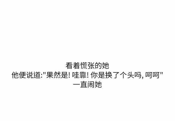 第3张
