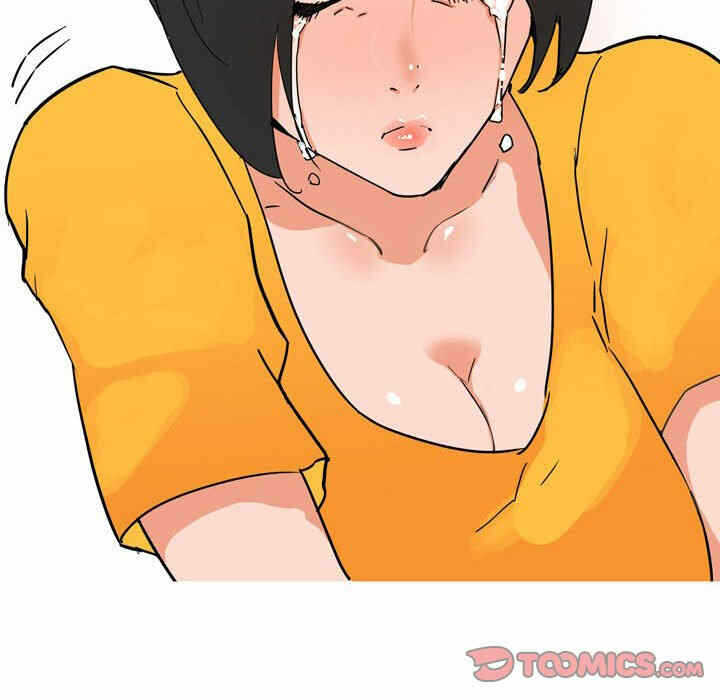 第7张