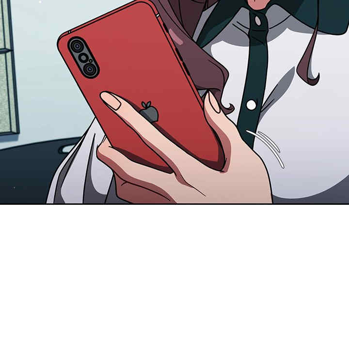 第117张