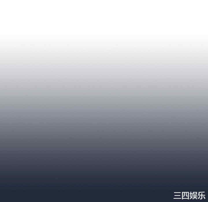 第118张