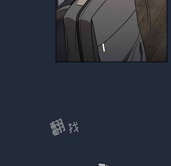 第131张