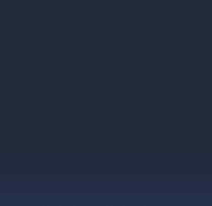 第3张
