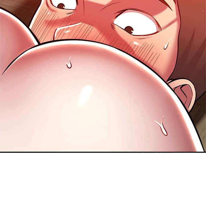 第112张