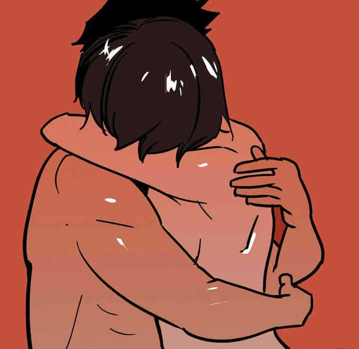 第27张
