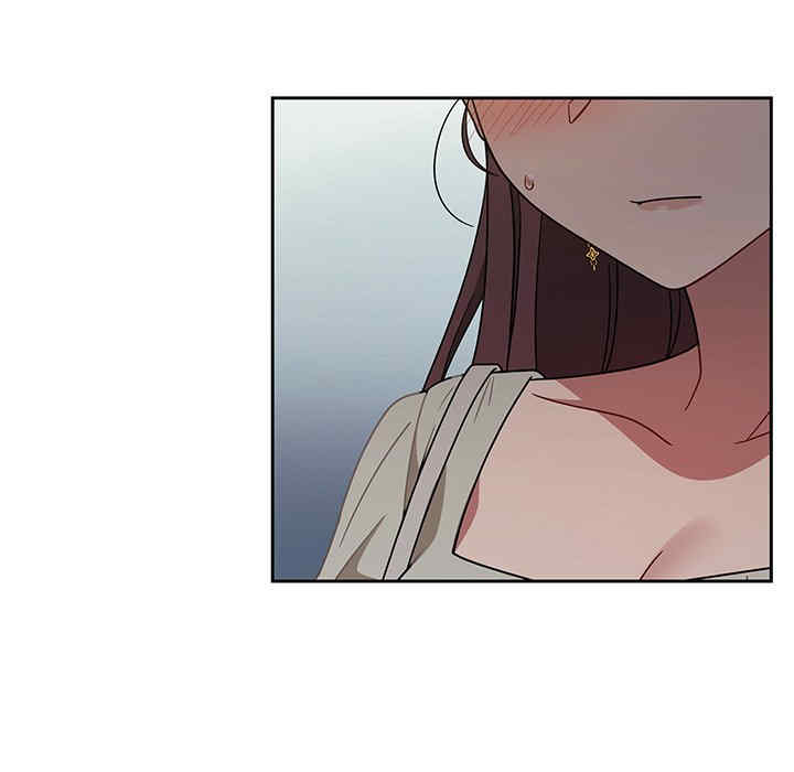 第12张