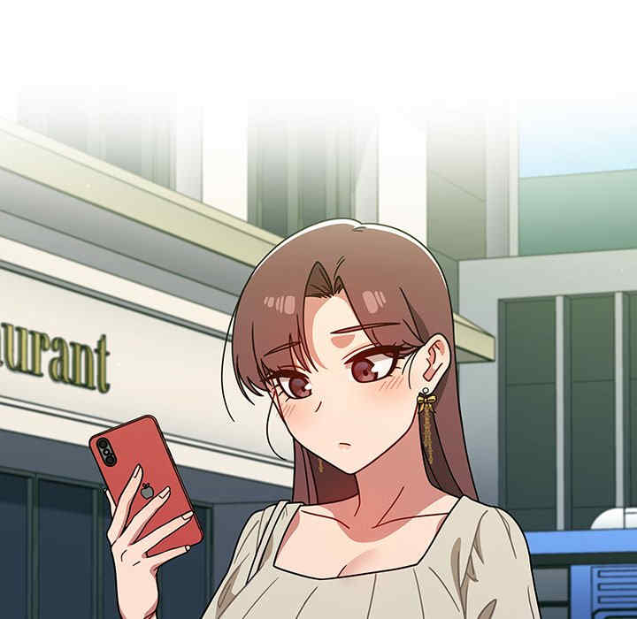 第13张