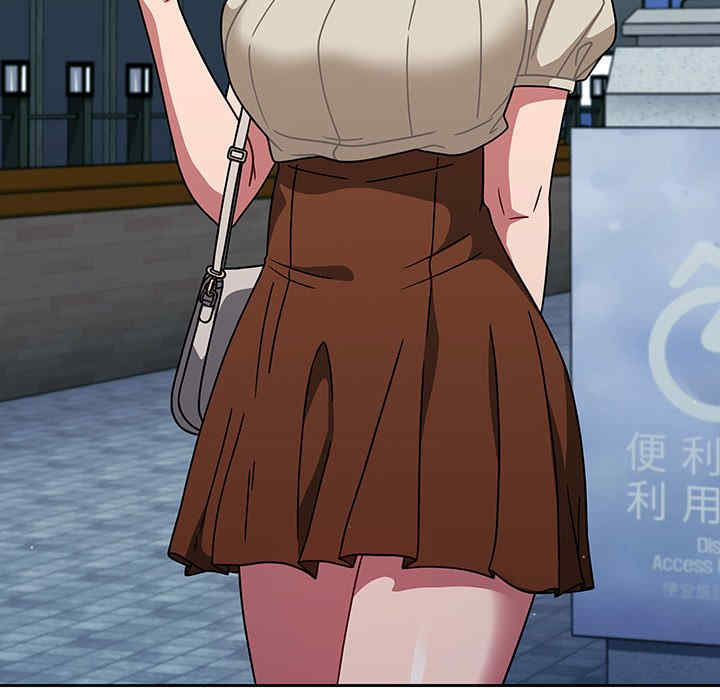 第16张
