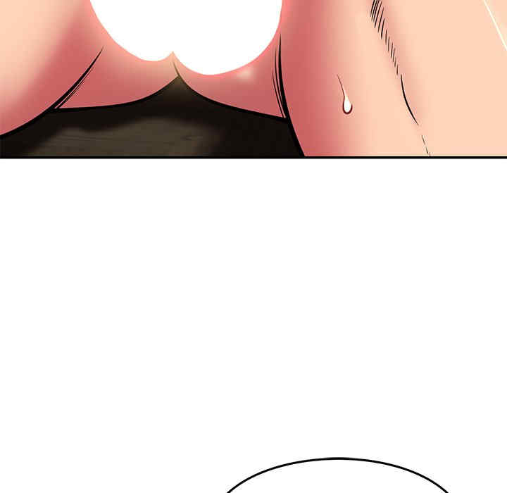 第130张