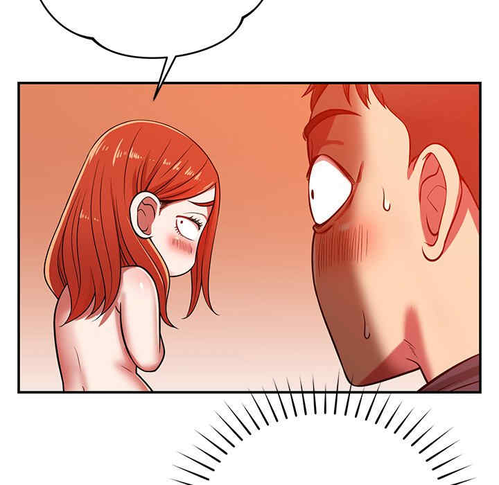 第140张
