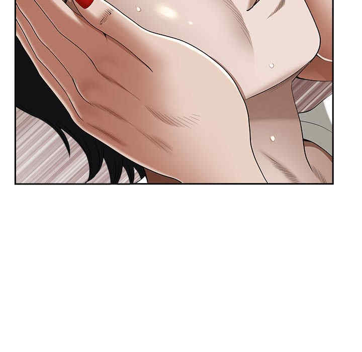第49张