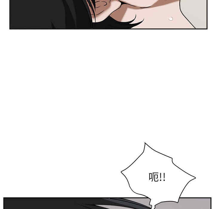 第70张