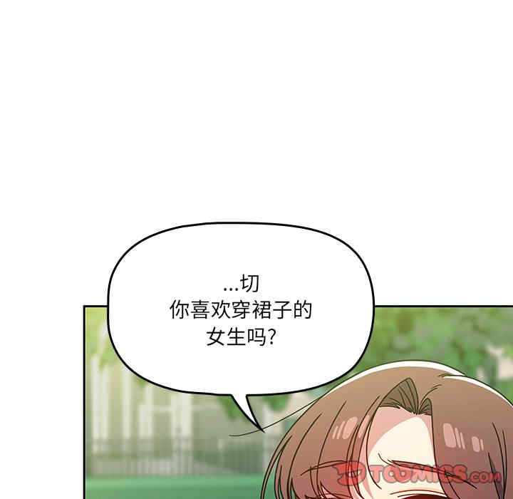 第60张