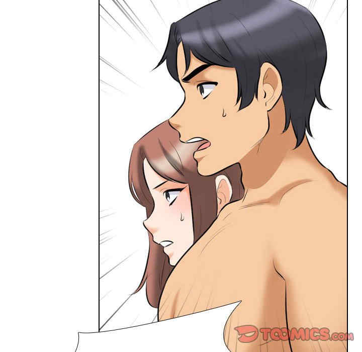 第40张