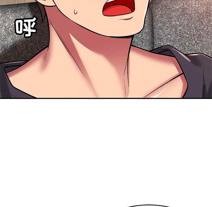 第169张