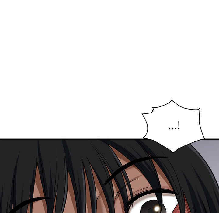 第90张
