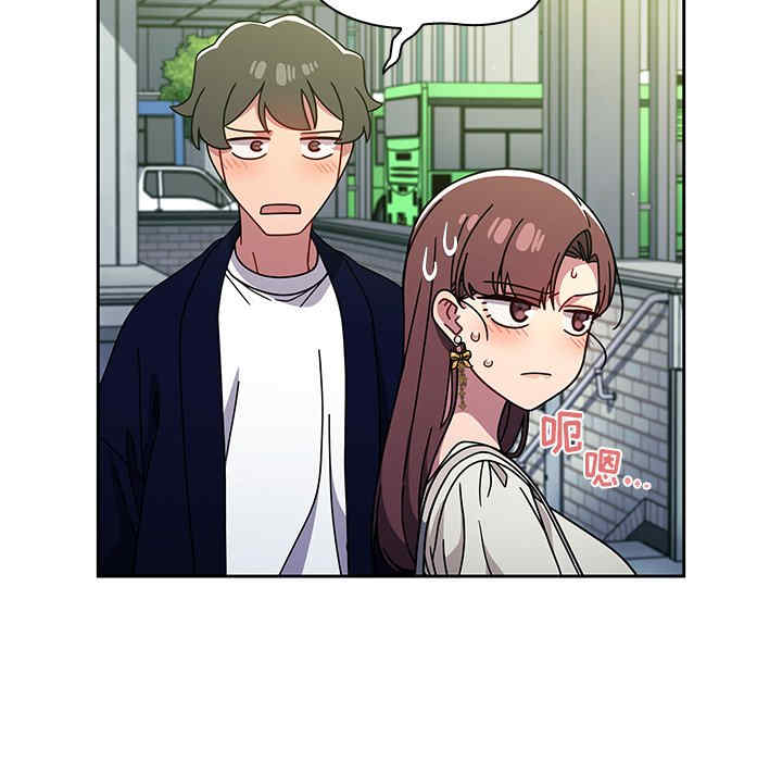 第75张