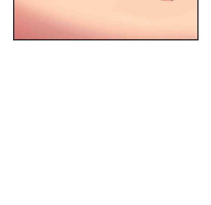 第183张