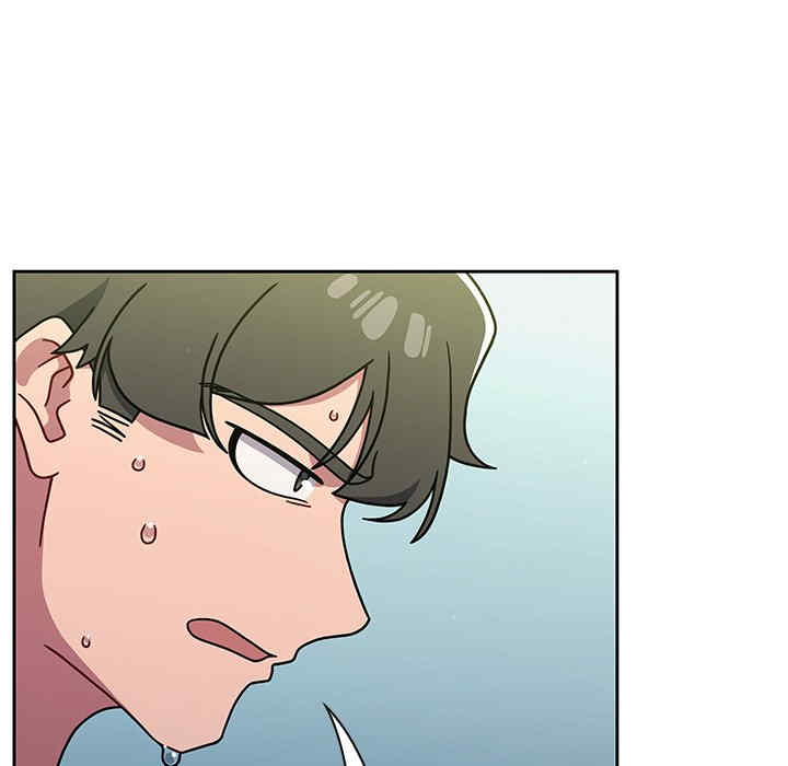 第78张