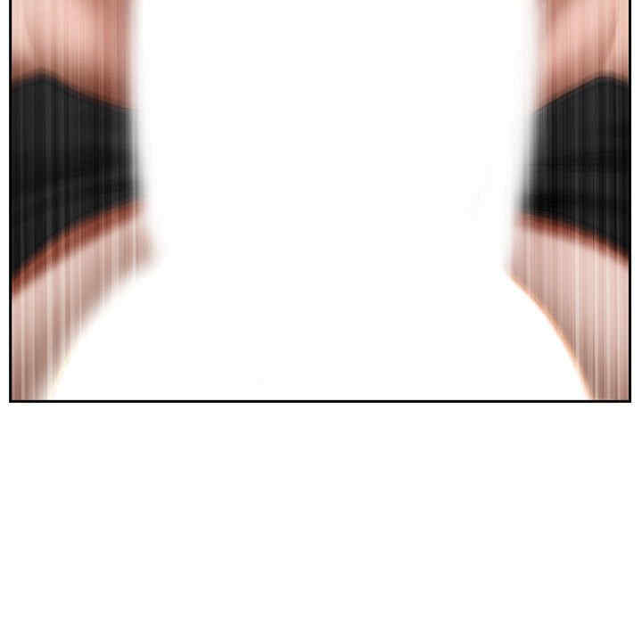 第113张