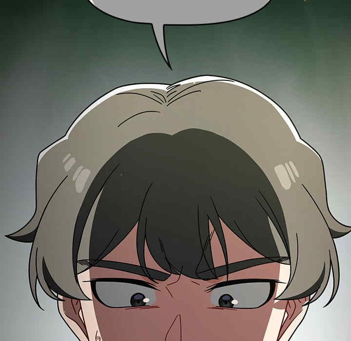 第93张