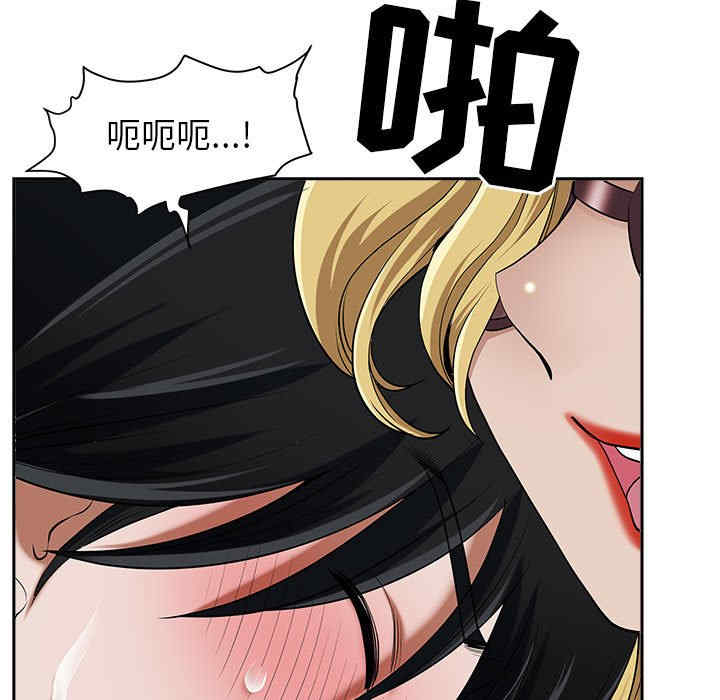 第129张