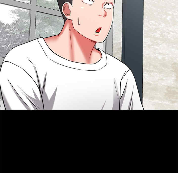 第55张