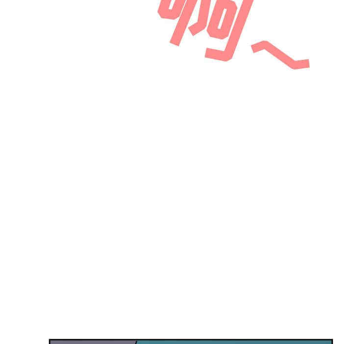 第144张